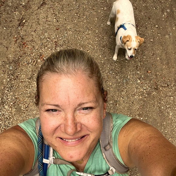 Meet your Posher, Alani - Picture 5 of 10